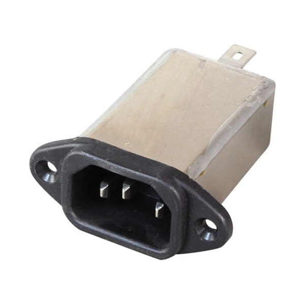 Alto-Shaam Inlet Filter IT-33173 - main